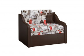 Диван Том в Нижневартовске - nizhnevartovsk.mebel-tymen.ru | фото