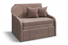 Диван Том в Нижневартовске - nizhnevartovsk.mebel-tymen.ru | фото