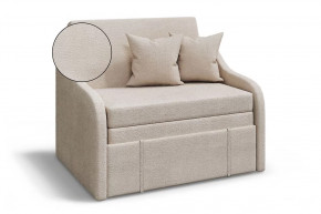 Диван Том в Нижневартовске - nizhnevartovsk.mebel-tymen.ru | фото