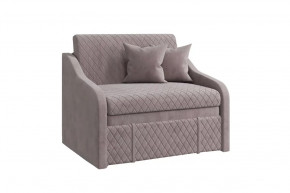 Диван Том Ромб в Нижневартовске - nizhnevartovsk.mebel-tymen.ru | фото