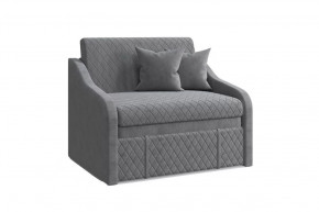 Диван Том Ромб в Нижневартовске - nizhnevartovsk.mebel-tymen.ru | фото