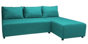 Диван угловой "Виктория" в Нижневартовске - nizhnevartovsk.mebel-tymen.ru | фото