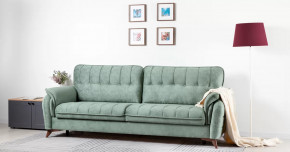 Дорис Диван-кровать арт. ТД 561 в Нижневартовске - nizhnevartovsk.mebel-tymen.ru | фото