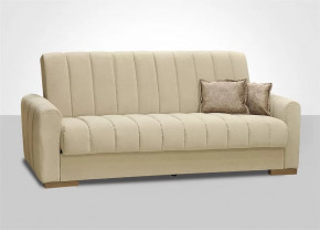 Фреш-1 Диван кровать в Нижневартовске - nizhnevartovsk.mebel-tymen.ru | фото