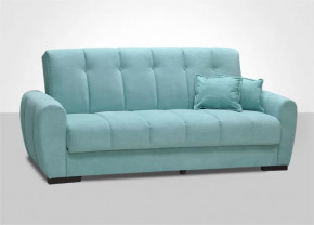 Фреш-2 Диван-кровать в Нижневартовске - nizhnevartovsk.mebel-tymen.ru | фото