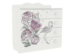 Фэнтези Комод в Нижневартовске - nizhnevartovsk.mebel-tymen.ru | фото