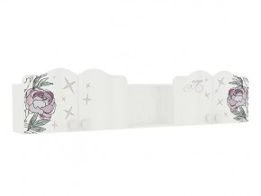 Фэнтези Полка в Нижневартовске - nizhnevartovsk.mebel-tymen.ru | фото