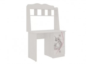 Фэнтези стол в Нижневартовске - nizhnevartovsk.mebel-tymen.ru | фото