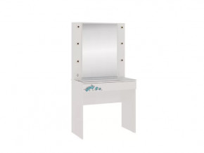 Гламур Трюмо в Нижневартовске - nizhnevartovsk.mebel-tymen.ru | фото