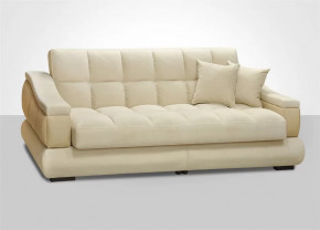 Голливуд Диван-кровать (евро-софа) НПБ в Нижневартовске - nizhnevartovsk.mebel-tymen.ru | фото