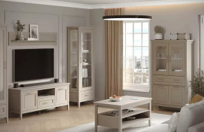 Гостиная Classic в Нижневартовске - nizhnevartovsk.mebel-tymen.ru | фото