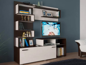 Гостиная Евро в Нижневартовске - nizhnevartovsk.mebel-tymen.ru | фото