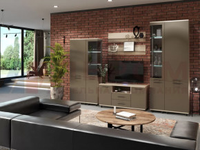 Гостиная Грейс набор 3 в Нижневартовске - nizhnevartovsk.mebel-tymen.ru | фото