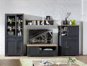 Гостиная Jasmin 1 в Нижневартовске - nizhnevartovsk.mebel-tymen.ru | фото