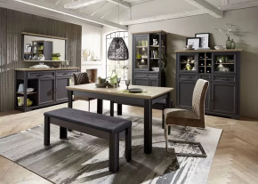 Гостиная Jasmin в Нижневартовске - nizhnevartovsk.mebel-tymen.ru | фото