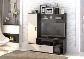 Гостиная Лима в Нижневартовске - nizhnevartovsk.mebel-tymen.ru | фото