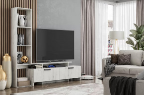 Гостиная Лучиана в Нижневартовске - nizhnevartovsk.mebel-tymen.ru | фото