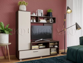 Гостиная Мини в Нижневартовске - nizhnevartovsk.mebel-tymen.ru | фото