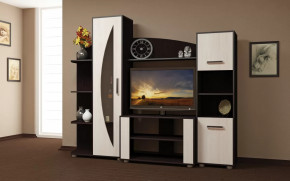 Гостиная "Сидней" в Нижневартовске - nizhnevartovsk.mebel-tymen.ru | фото