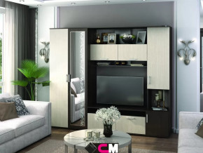 Гостиная Софи в Нижневартовске - nizhnevartovsk.mebel-tymen.ru | фото