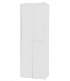 Харрис 62 Шкаф для одежды в Нижневартовске - nizhnevartovsk.mebel-tymen.ru | фото