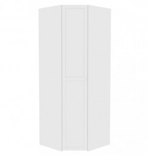 Харрис 63 Шкаф угловой в Нижневартовске - nizhnevartovsk.mebel-tymen.ru | фото