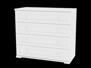 Харрис 65 Комод в Нижневартовске - nizhnevartovsk.mebel-tymen.ru | фото