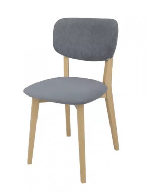 Итан стул в Нижневартовске - nizhnevartovsk.mebel-tymen.ru | фото