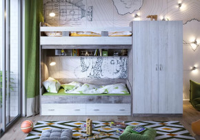 Каркас Юта Ярофф в Нижневартовске - nizhnevartovsk.mebel-tymen.ru | фото