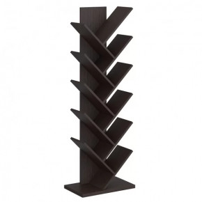 Книжница "Чайка" в Нижневартовске - nizhnevartovsk.mebel-tymen.ru | фото