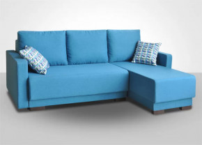 Комбо-2 Диван Угловой МДУ НПБ в Нижневартовске - nizhnevartovsk.mebel-tymen.ru | фото