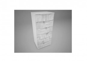 Комод 1 "Сорренто" в Нижневартовске - nizhnevartovsk.mebel-tymen.ru | фото