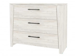 Комод 1060 Моника Винтерберг в Нижневартовске - nizhnevartovsk.mebel-tymen.ru | фото