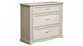 Комод 32.12 Сохо в Нижневартовске - nizhnevartovsk.mebel-tymen.ru | фото