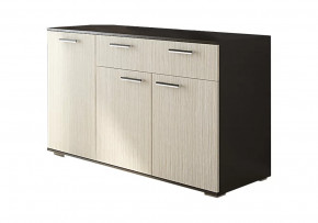 Комод №4 К-4 Стенд в Нижневартовске - nizhnevartovsk.mebel-tymen.ru | фото