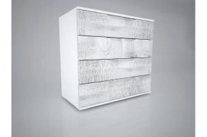 Комод 4 "Сорренто" в Нижневартовске - nizhnevartovsk.mebel-tymen.ru | фото