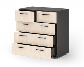 Комод №5 К-5 Стенд в Нижневартовске - nizhnevartovsk.mebel-tymen.ru | фото