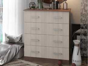 Комод №6 К-6 Стенд в Нижневартовске - nizhnevartovsk.mebel-tymen.ru | фото