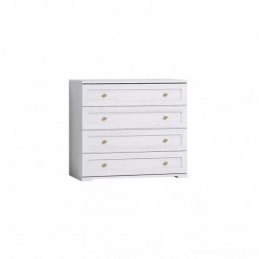 Комод 65 Sherlock в Нижневартовске - nizhnevartovsk.mebel-tymen.ru | фото