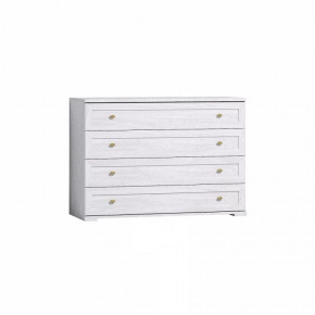 Комод 66 Sherlock в Нижневартовске - nizhnevartovsk.mebel-tymen.ru | фото