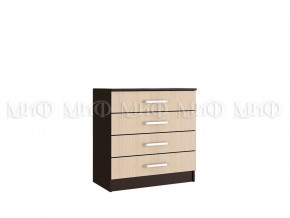Комод 800 Фиеста в Нижневартовске - nizhnevartovsk.mebel-tymen.ru | фото