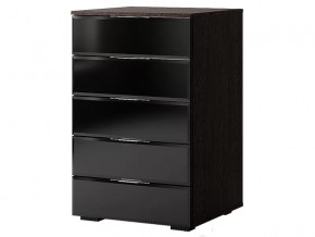 Комод Алекса венге в Нижневартовске - nizhnevartovsk.mebel-tymen.ru | фото