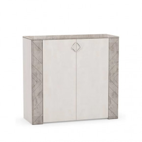 Комод Амели 13.107 в Нижневартовске - nizhnevartovsk.mebel-tymen.ru | фото