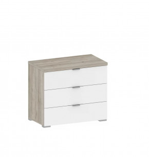 Комод Анима КМ-3001 в Нижневартовске - nizhnevartovsk.mebel-tymen.ru | фото