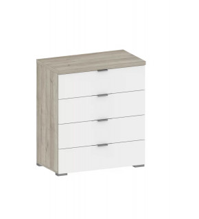 Комод Анима КМ-3002 в Нижневартовске - nizhnevartovsk.mebel-tymen.ru | фото