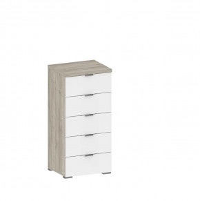 Комод Анима КМ-3005 в Нижневартовске - nizhnevartovsk.mebel-tymen.ru | фото