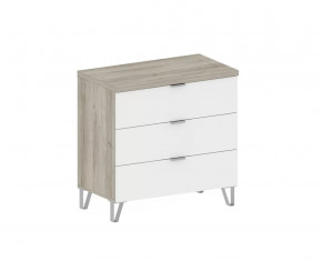 Комод Анима КМ-3201 в Нижневартовске - nizhnevartovsk.mebel-tymen.ru | фото