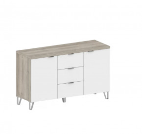 Комод Анима КМ-3203 в Нижневартовске - nizhnevartovsk.mebel-tymen.ru | фото