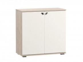 Комод Бостон 13.115 Н в Нижневартовске - nizhnevartovsk.mebel-tymen.ru | фото