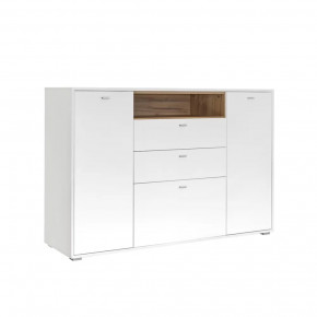 Комод "Бэль" 10.95 в Нижневартовске - nizhnevartovsk.mebel-tymen.ru | фото